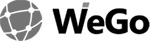 WeGo-Robotics Co., Ltd.